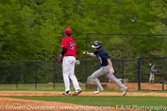 JVbaseballvsBS -2